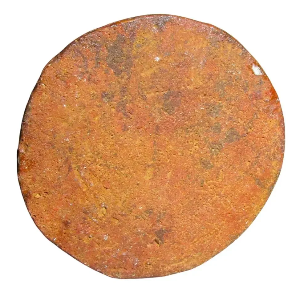 Vintage warm rustic